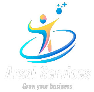 Arsal Services