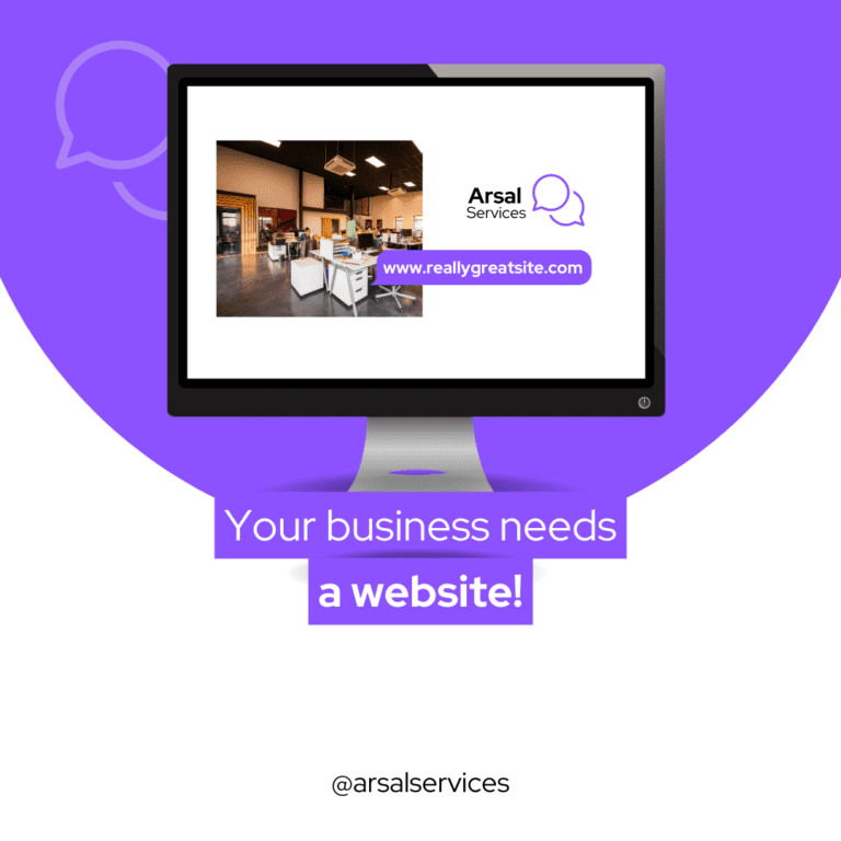 The top website design service old bridge nj