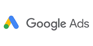 google-ads-65f0c2352dc6b