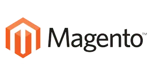 magento-65f0c084a1070