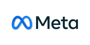 meta-65f0c084a7fc2