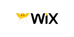 wix-65f0c2348f72e