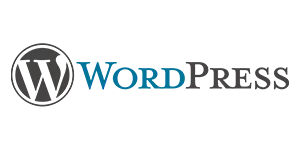 wordpress-65f0c0840e967