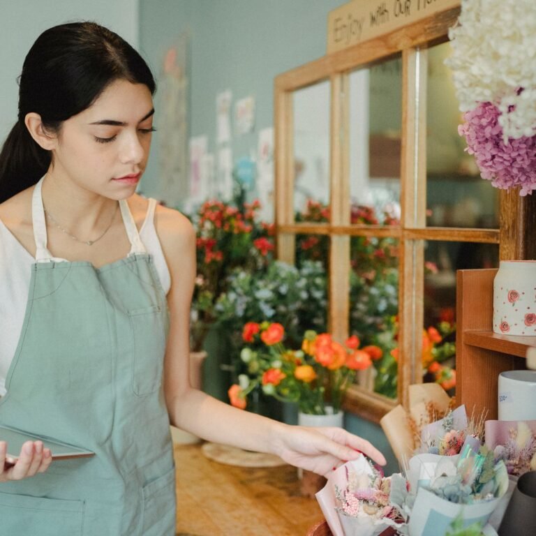 AI Agents: Smart ROI for Your Small Business