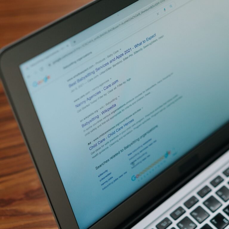 Boost Local SEO: Master Visual Content for Google
