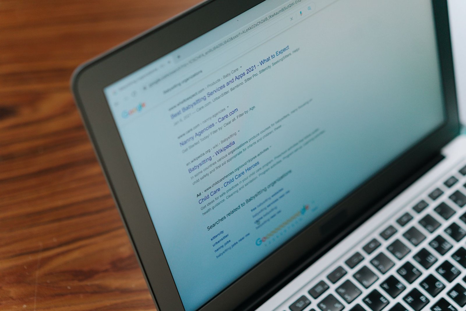 Boost Local SEO: Master Visual Content for Google