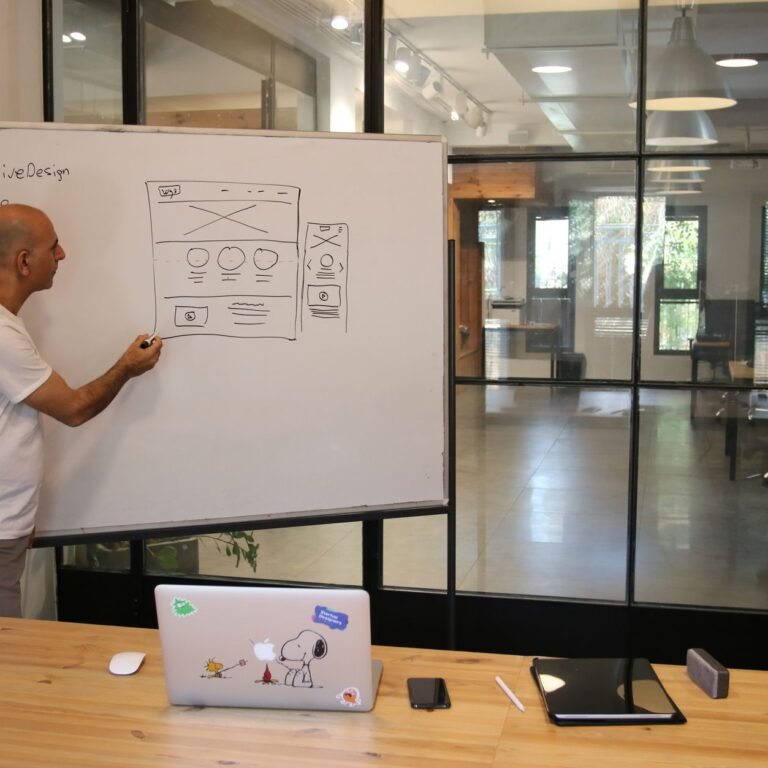 Elementor AI: Redefining Small Business Web Design