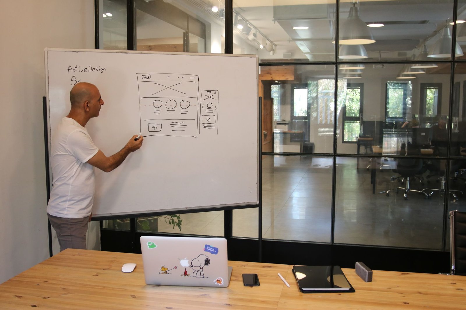 Elementor AI: Redefining Small Business Web Design
