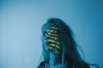 AI Uncovers PHP Flaws: Urgent Web Security for Your Business