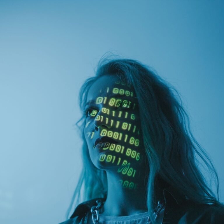 AI Uncovers PHP Flaws: Urgent Web Security for Your Business