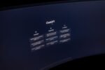 Elementor AI: Build Faster, Smarter Websites