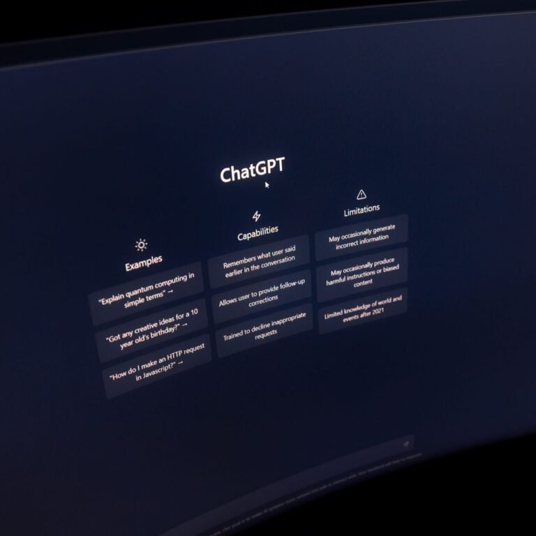 Elementor AI: Build Faster, Smarter Websites