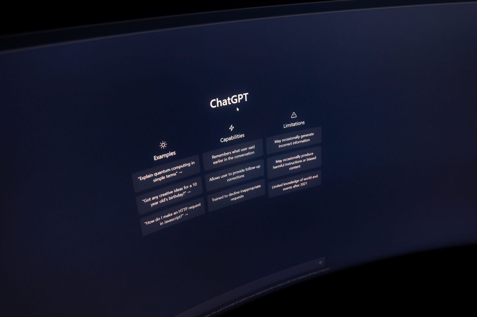 Elementor AI: Build Faster, Smarter Websites