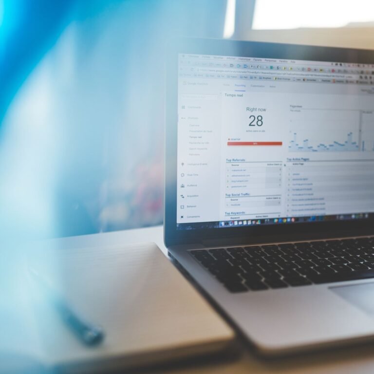 New Google Ads Auto-Promotions: Control Your Offers