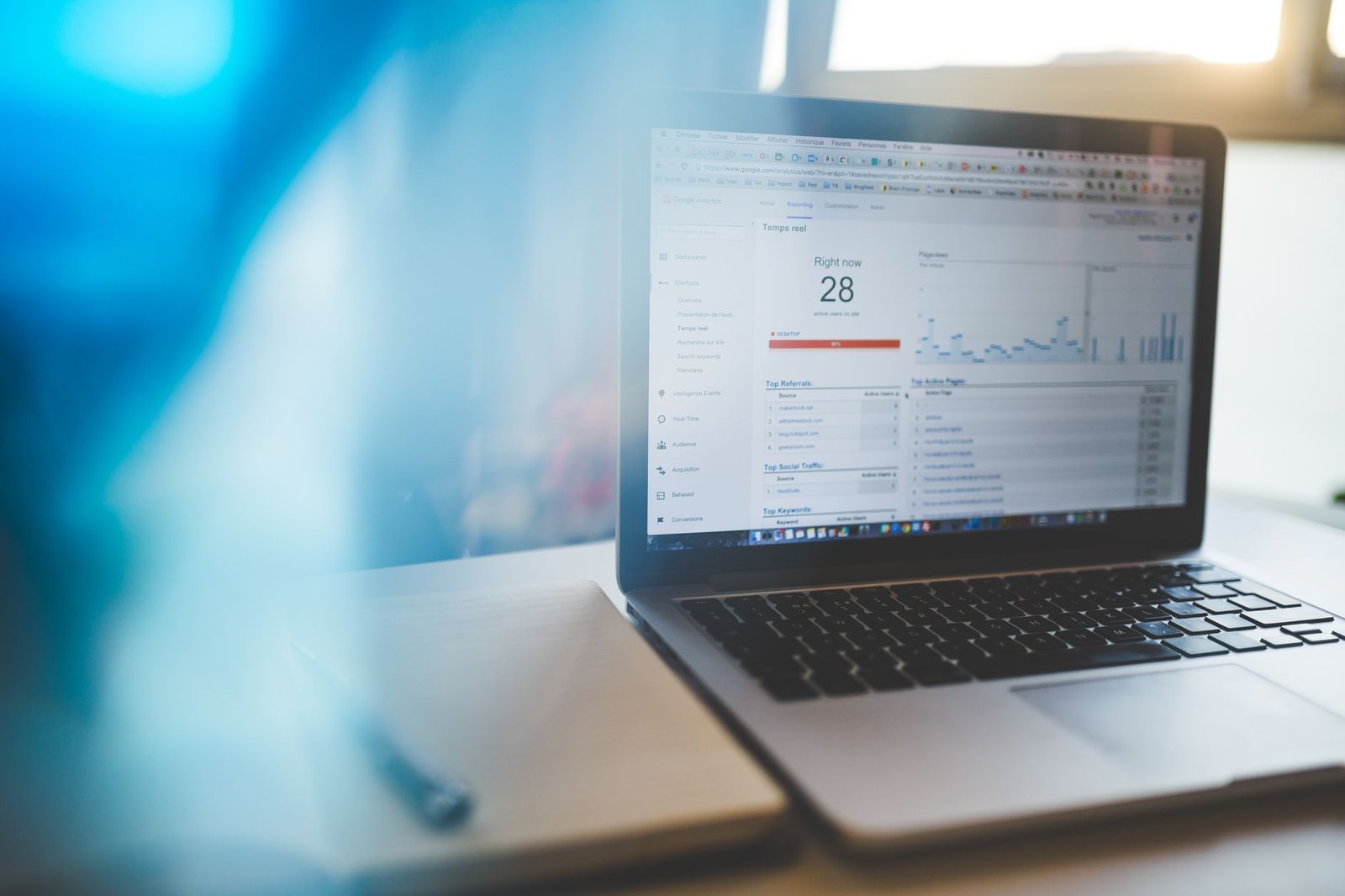 New Google Ads Auto-Promotions: Control Your Offers