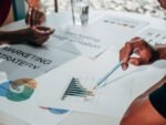 Google Ads: New Customer Lifecycle Goals for SMBs