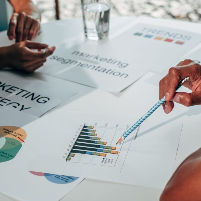 Google Ads: New Customer Lifecycle Goals for SMBs