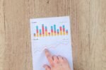 Unlock New Customers: Google’s High Value Mode