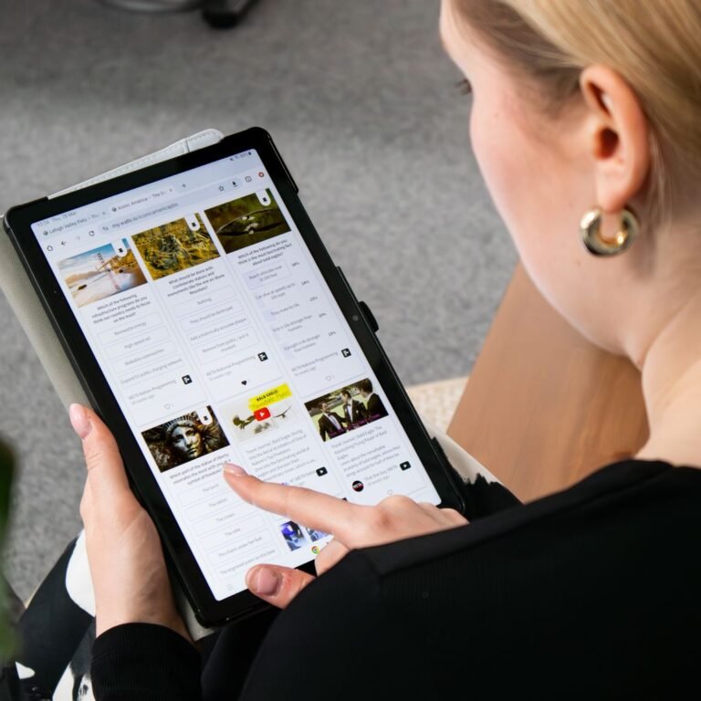 Google’s New AI Content Rules: Your SMB Guide
