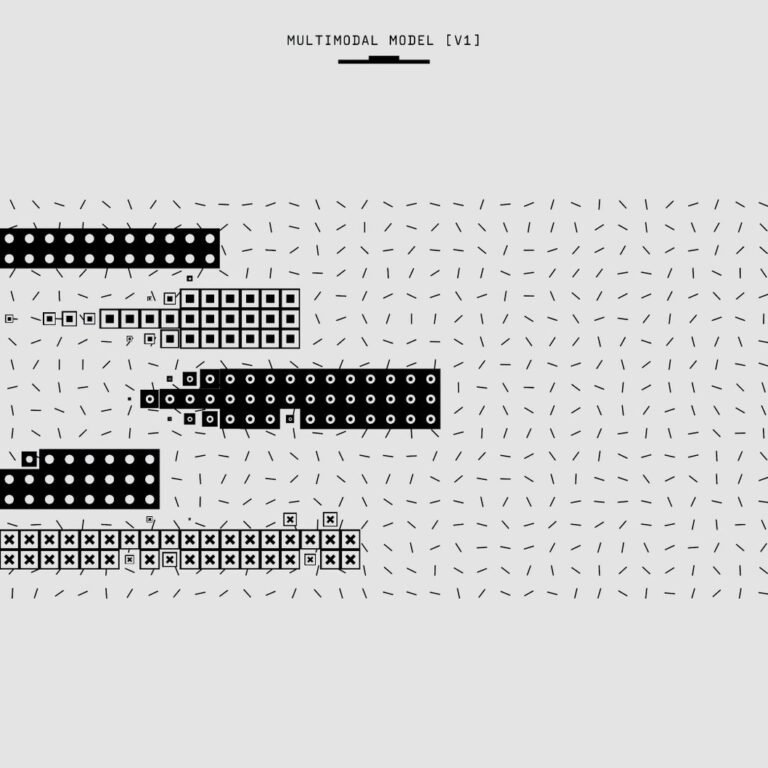 Google AI Overviews: New Links, New Opportunity
