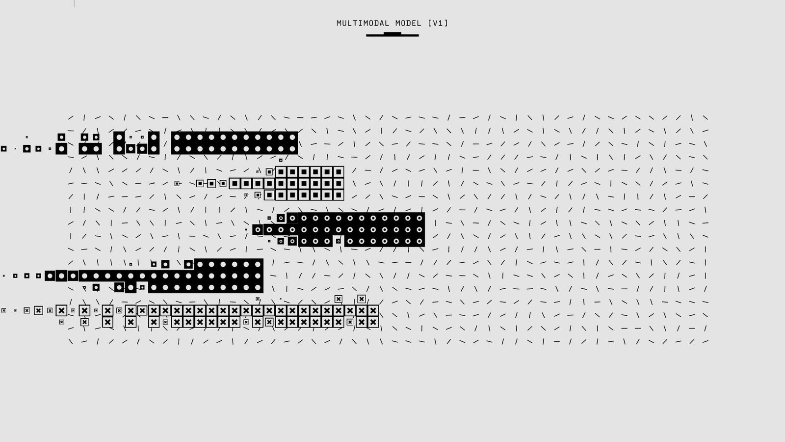 Google AI Overviews: New Links, New Opportunity