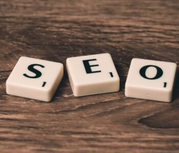 Google's Helpful Content System 4.0 Arrives