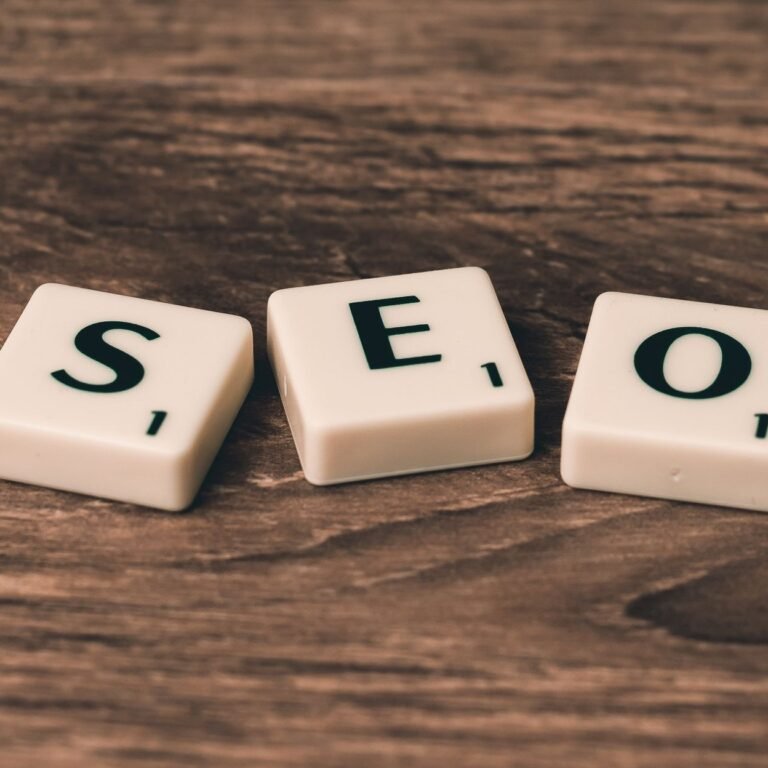 Google’s Helpful Content System 4.0 Arrives