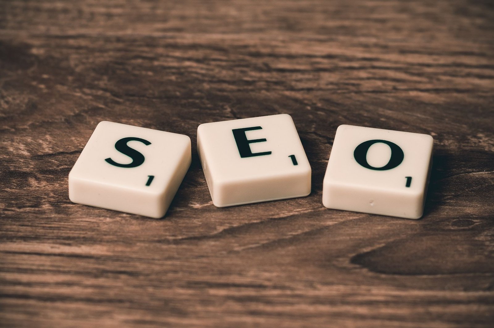 Google's Helpful Content System 4.0 Arrives