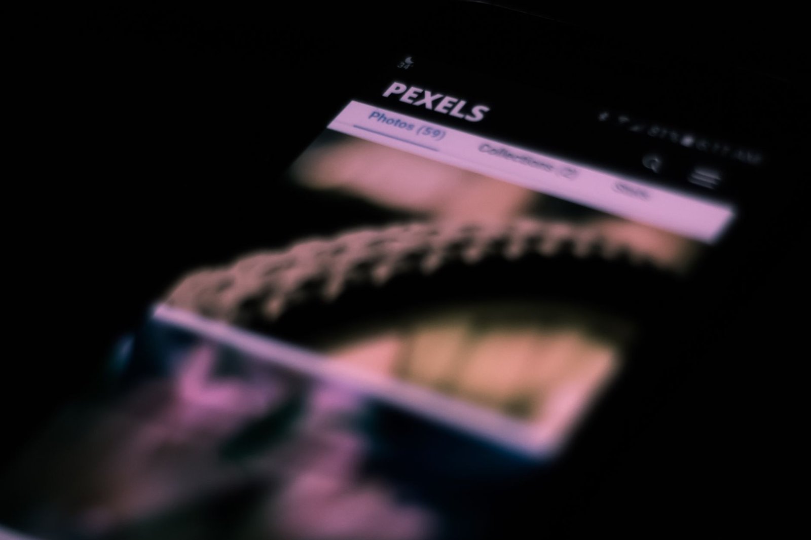 Unlock SEO: Google's Interactive Page Experience