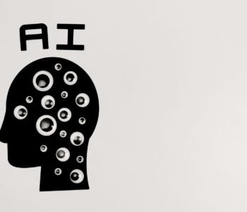 New AI Reports in GSC: Your SEO Roadmap
