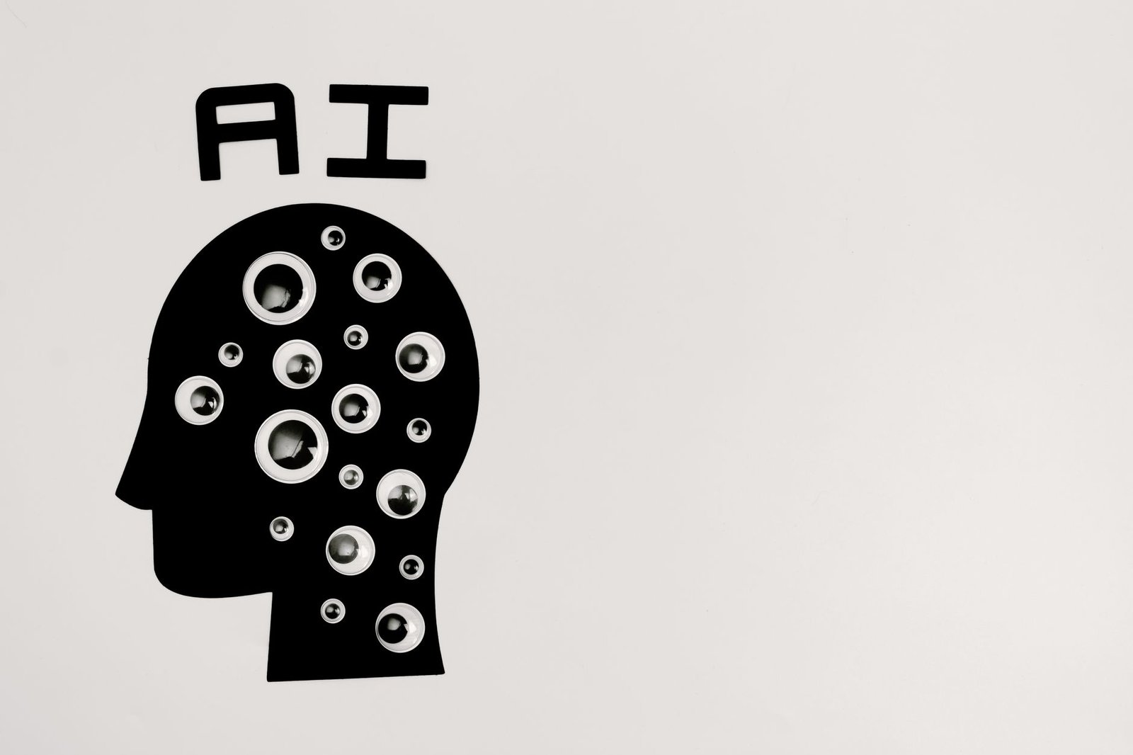 New AI Reports in GSC: Your SEO Roadmap