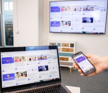 Video-First Search: New Google SEO for SMBs