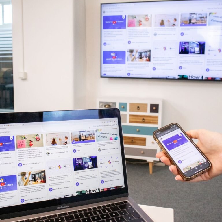 Video-First Search: New Google SEO for SMBs