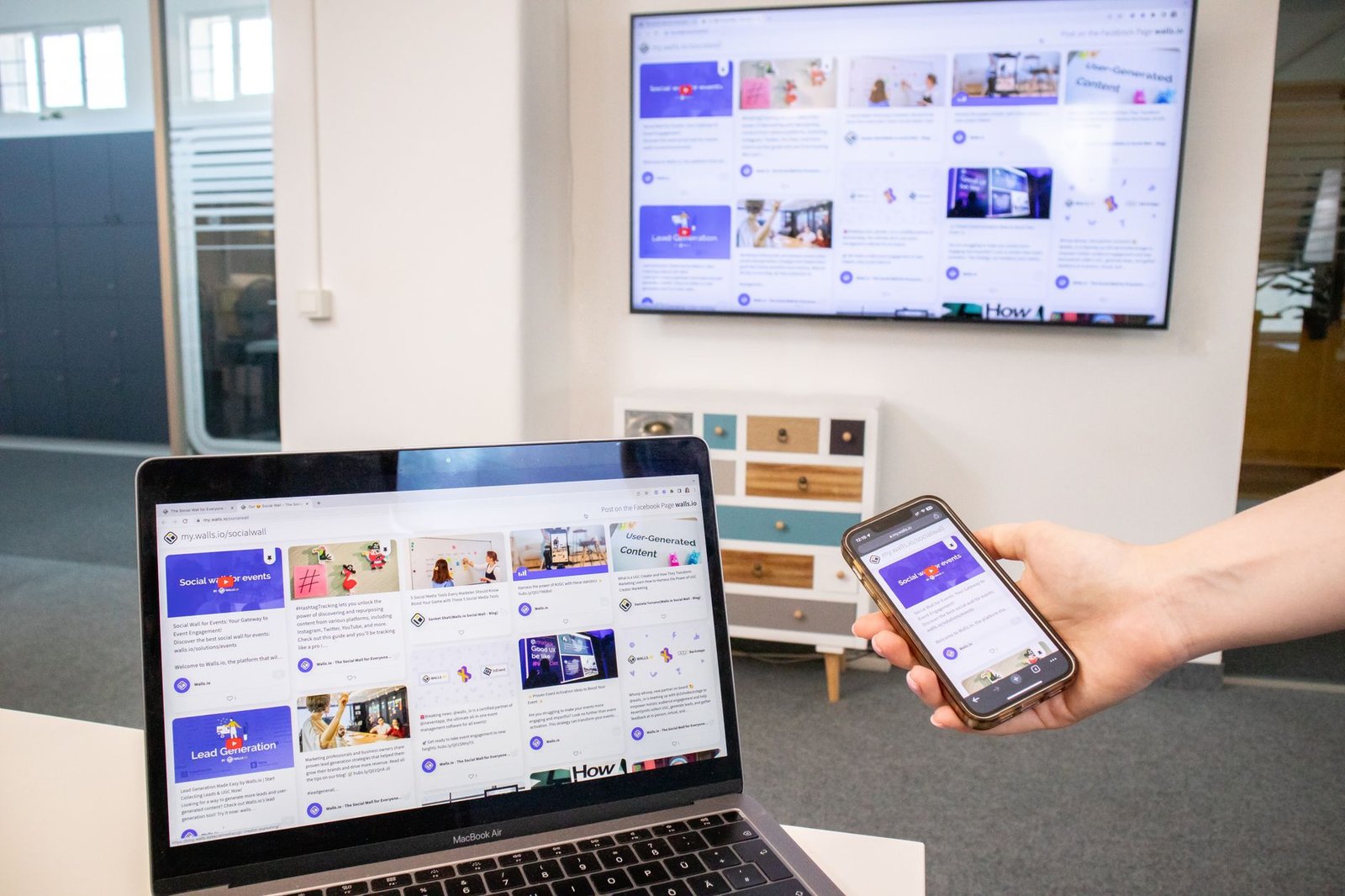 Video-First Search: New Google SEO for SMBs