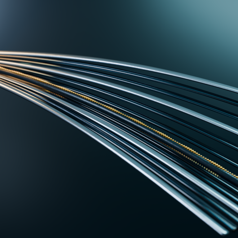 GTM’s Latest: Faster Sites, Sharper Data
