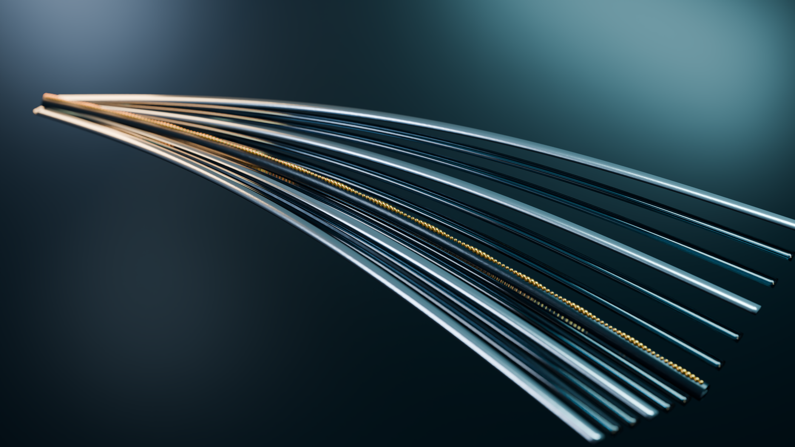 GTM's Latest: Faster Sites, Sharper Data