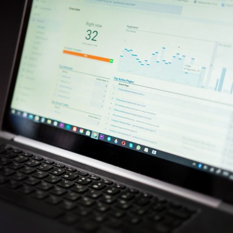 Image SEO in 2026: Boost Your Visual Edge