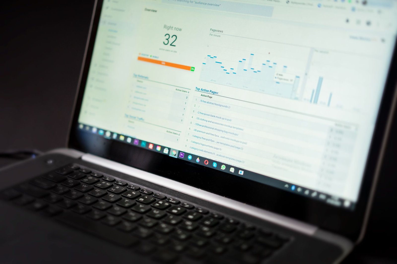 Image SEO in 2026: Boost Your Visual Edge