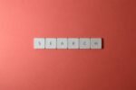 Boost Your Rankings: Master Internal Linking for 2026 SEO