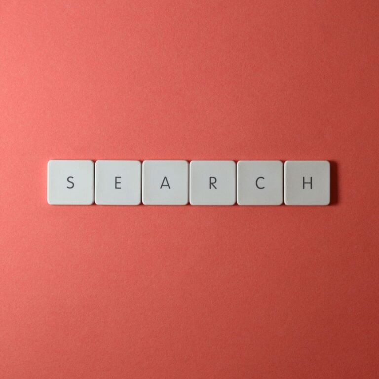 Boost Your Rankings: Master Internal Linking for 2026 SEO