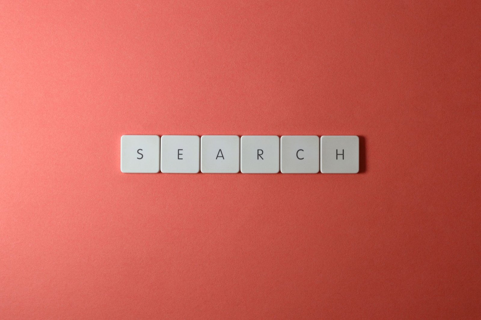 Boost Your Rankings: Master Internal Linking for 2026 SEO