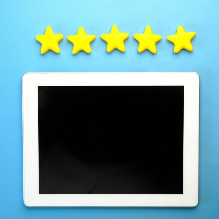 Master Reviews & Q&A for Local SEO Dominance