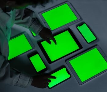 Unlock New Growth with Multimodal Search Insights