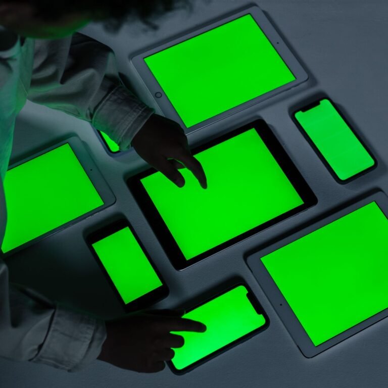 Unlock New Growth with Multimodal Search Insights
