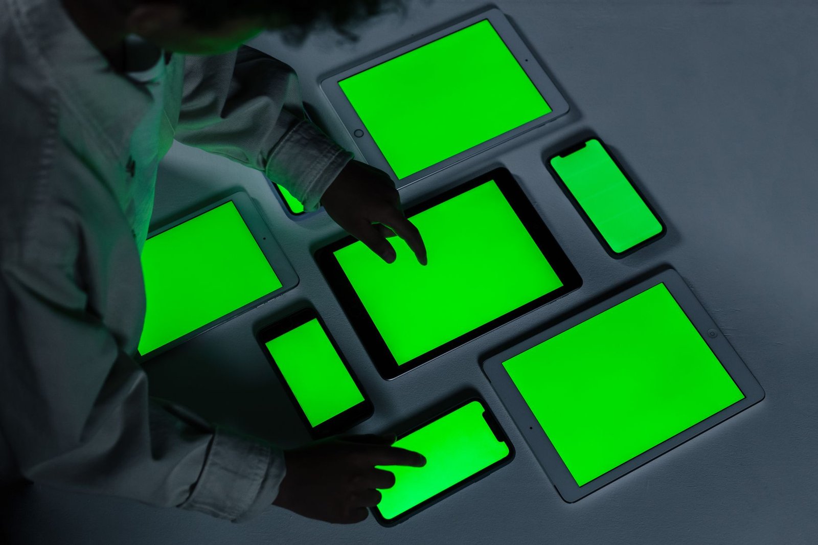Unlock New Growth with Multimodal Search Insights
