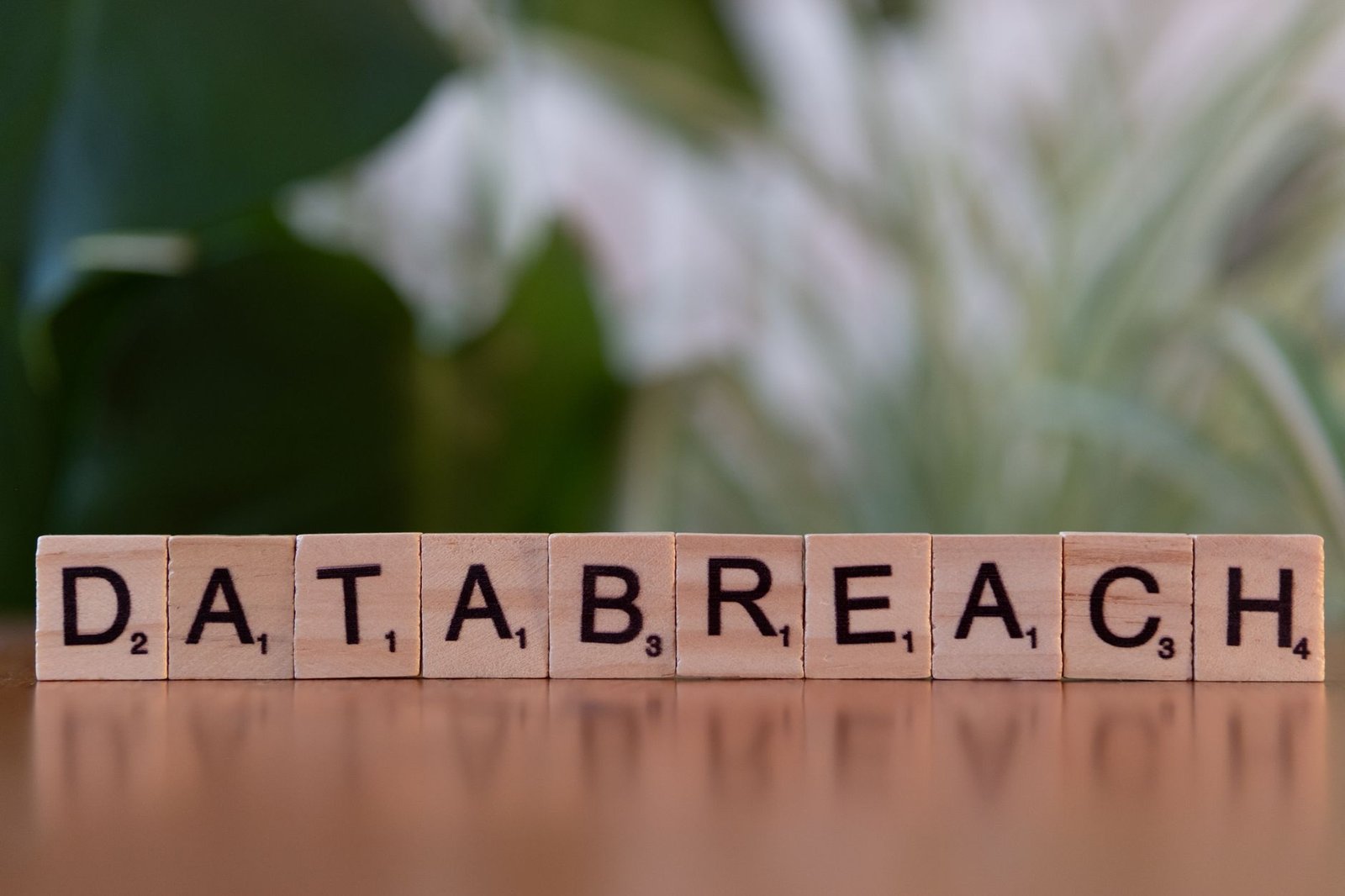 US Privacy Laws: Your 2026 Compliance Checklist