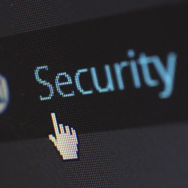 WordPress 7.2: New Plugin Security for SMBs