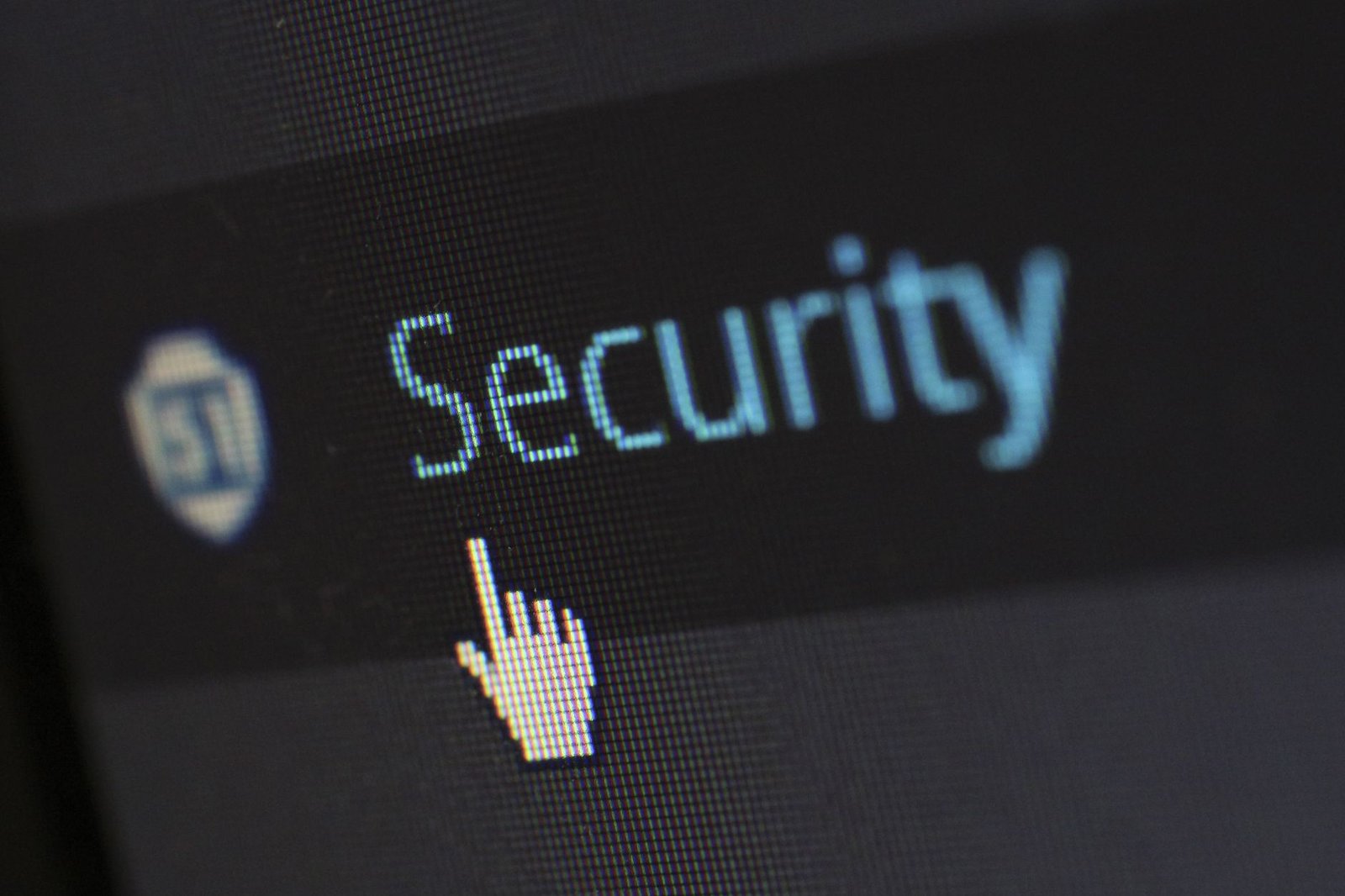 WordPress 7.2: New Plugin Security for SMBs