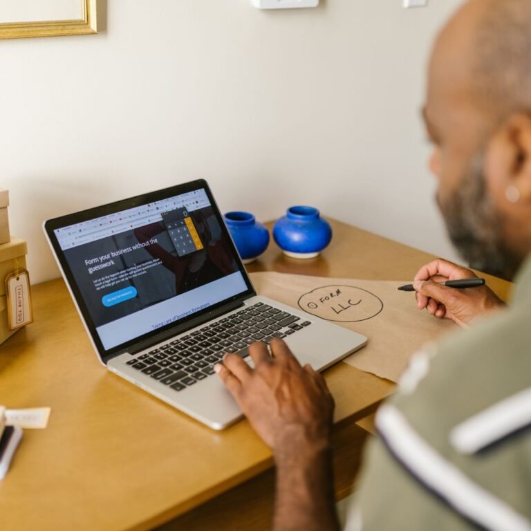 WordPress’s Market Shift: What US SMBs Need to Know