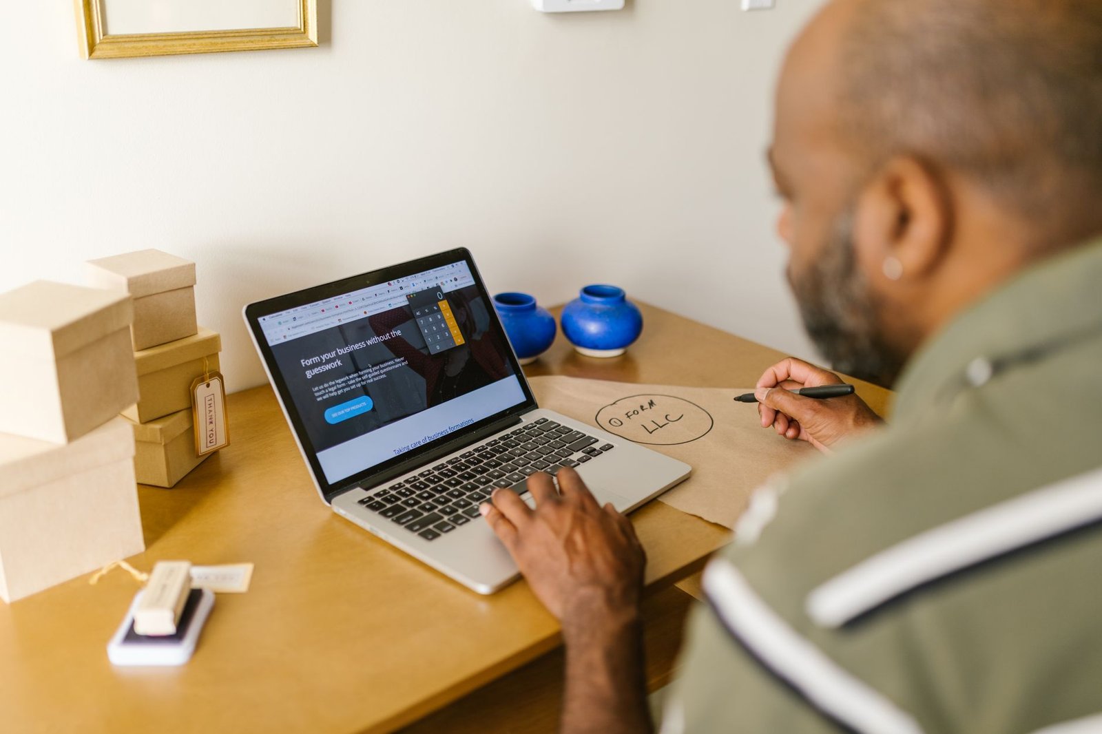 WordPress's Market Shift: What US SMBs Need to Know